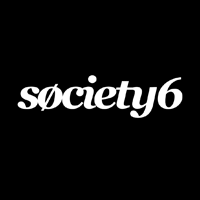 society6 logo